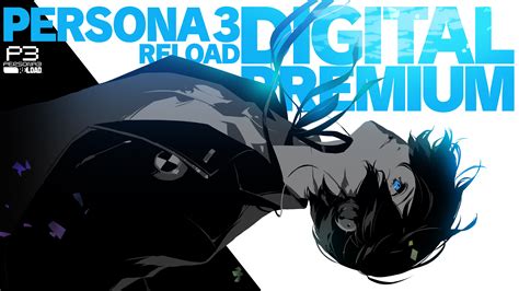 [cusa37521] persona 3 reload digital premium edition update .